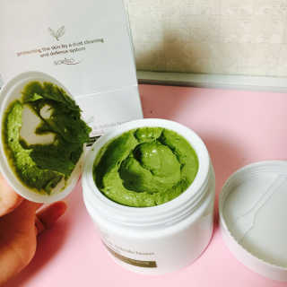 YouYoungShin님이 올린 리뷰 사진 1