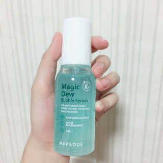 저요저요저요!!!님이 올린 리뷰 사진 1