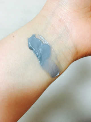 hyevelychu님이 올린 리뷰 사진 2