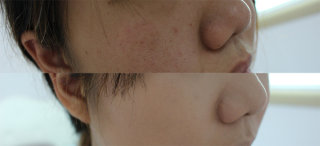 유리님이 올린 리뷰 사진 2