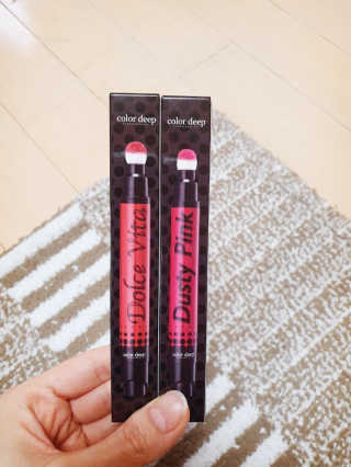 영.주님이 올린 리뷰 사진 1