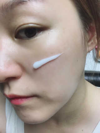 야미냥님이 올린 리뷰 사진 2