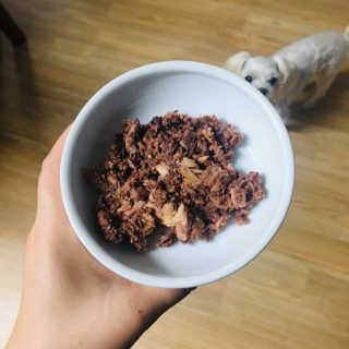 haeri님이 올린 리뷰 사진 4