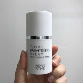 smuffmin님이 올린 리뷰 사진 1