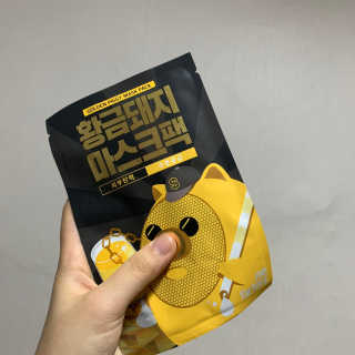 꽃찐빵님이 올린 리뷰 사진 2