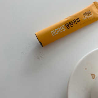 mylime님이 올린 리뷰 사진 2