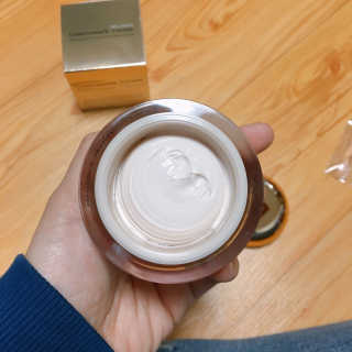 lovely매덩님이 올린 리뷰 사진 3