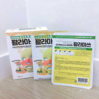 junmom님이 올린 리뷰 사진 1