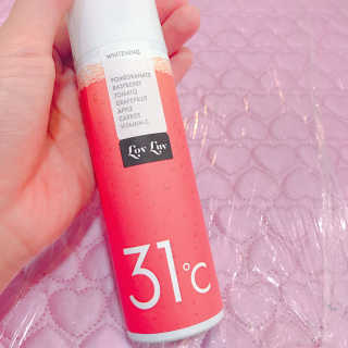 박세화님이 올린 리뷰 사진 2