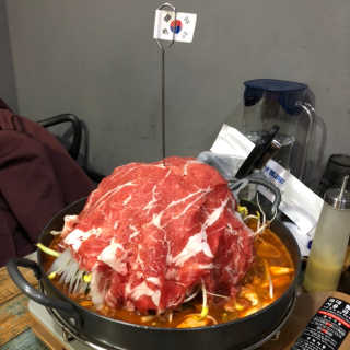 이히히님이 올린 리뷰 사진 3