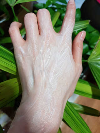 흐큑흐큑님이 올린 리뷰 사진 3