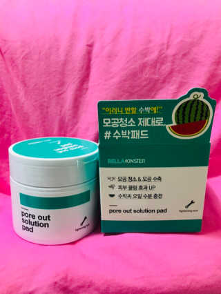 정주희님이 올린 리뷰 사진 1