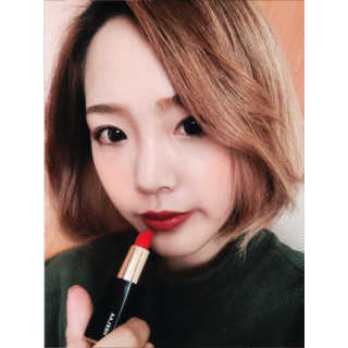우띠님이 올린 리뷰 사진 1