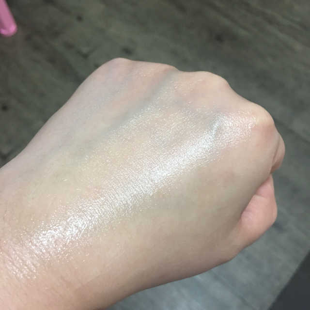 삼성마유 리뷰 사진
