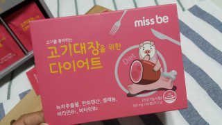 개나리노랑님이 올린 리뷰 사진 2
