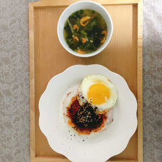 ARumYoo님이 올린 리뷰 사진 2