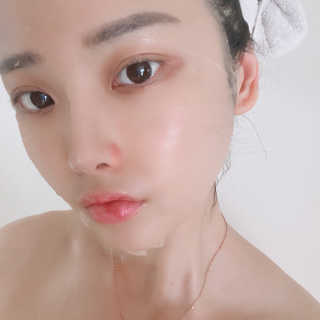 JIYOUNG님이 올린 리뷰 사진 3