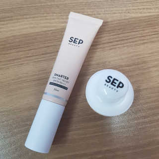 유수이님이 올린 리뷰 사진 1