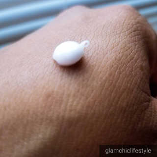 glamchiclifestyle님이 올린 리뷰 사진 4