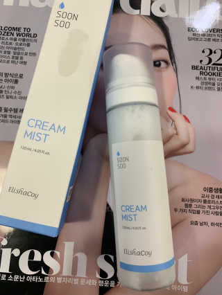 프란체스카님이 올린 리뷰 사진 3