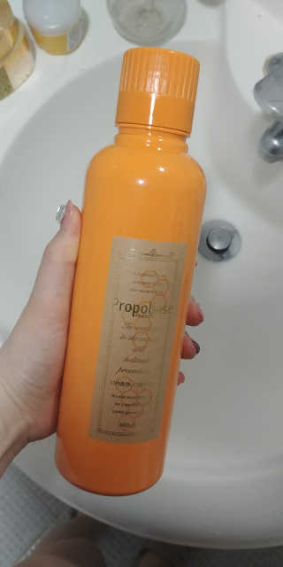 꼬마와꼬마님이 올린 리뷰 사진 1