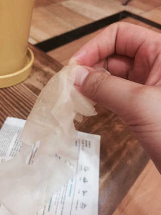 효정님이 올린 리뷰 사진 4