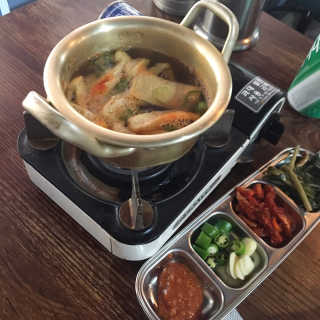 또자님이 올린 리뷰 사진 3
