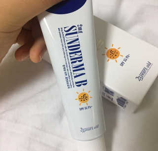 토끼정님이 올린 리뷰 사진 1