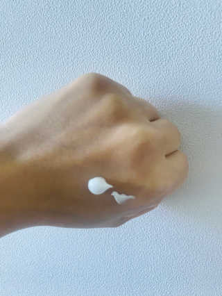 raonhae님이 올린 리뷰 사진 4