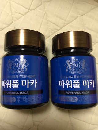 윤희님이 올린 리뷰 사진 1