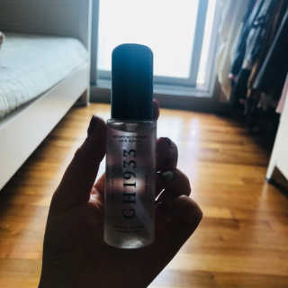 kdaee님이 올린 리뷰 사진 1