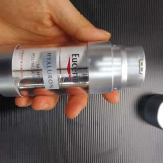 태태님이 올린 리뷰 사진 3
