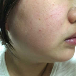 HAYOOMI님이 올린 리뷰 사진 2