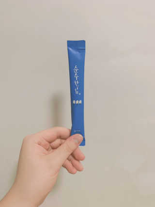 봉봉이님이 올린 리뷰 사진 3