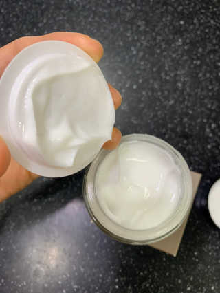 울몽돌님이 올린 리뷰 사진 2