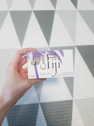 재유JaeYou님이 올린 리뷰 사진 2