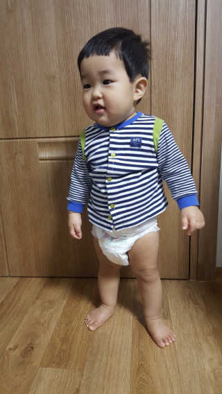 지니월드님이 올린 리뷰 사진 2