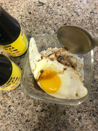 Kkukku님이 올린 리뷰 사진 4