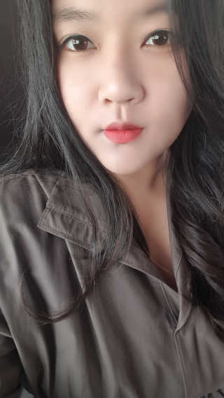 성디니님이 올린 리뷰 사진 3