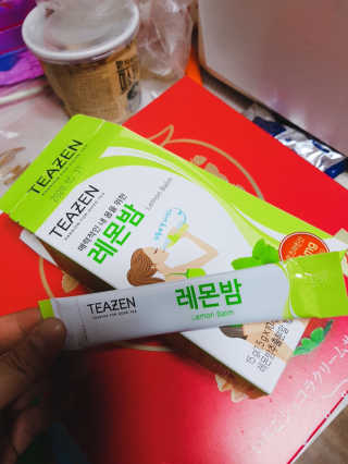 허민주님이 올린 리뷰 사진 1