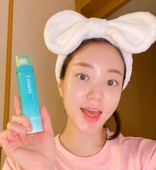moonjjjjj님이 올린 리뷰 사진 2
