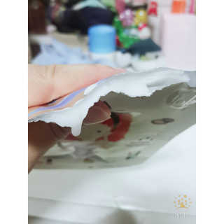 ♡써니♡님이 올린 리뷰 사진 2