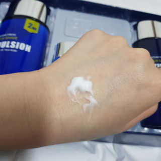라라님이 올린 리뷰 사진 2