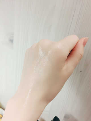 퓨어힐스 프로폴리스 80 크림 70ml — 4점을 준 리뷰어가 2017년 1월 올린 사용 사진