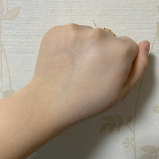 김가애님이 올린 리뷰 사진 4