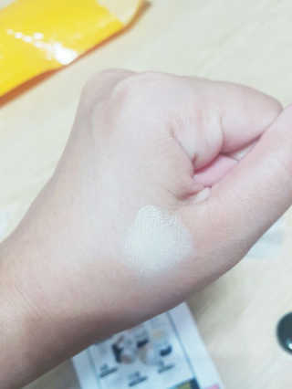 순두부맘님이 올린 리뷰 사진 1