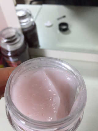 YoungSunChoi님이 올린 리뷰 사진 3