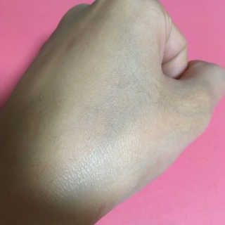 영콩님이 올린 리뷰 사진 2