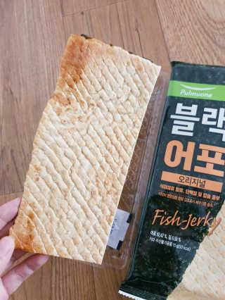 minkyung님이 올린 리뷰 사진 4