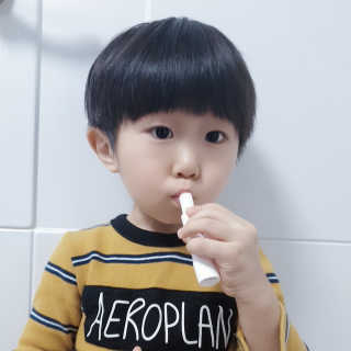 다시마미마미님이 올린 리뷰 사진 1